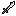 16bit swords mythril_3_1