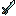 16bit swords mythril_3_2