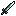 16bit swords mythril_3_3