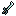 16bit swords mythril_3_4