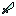 16bit swords mythril_3_5