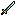 16bit swords mythril_4_1