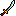 16bit swords mythril_4_2