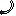 16bit swords mythril_4_4