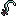 16bit swords mythril_4_5