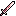 16bit swords rose_1_1