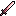 16bit swords rose_1_2