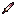 16bit swords rose_1_3