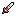 16bit swords rose_1_4