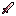 16bit swords rose_1_5