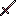 16bit swords rose_2_1