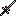 16bit swords rose_2_2
