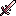 16bit swords rose_2_3