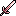 16bit swords rose_2_4