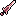 16bit swords rose_2_5