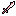 16bit swords rose_3_1