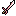 16bit swords rose_3_2