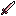 16bit swords rose_3_3