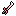16bit swords rose_3_4