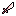 16bit swords rose_3_5