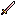 16bit swords rose_4_1