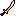 16bit swords rose_4_2
