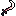 16bit swords rose_4_3