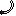16bit swords rose_4_4