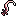 16bit swords rose_4_5