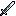 16bit swords silver_1_1