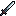 16bit swords silver_1_2