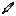 16bit swords silver_1_3