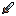 16bit swords silver_1_4