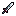 16bit swords silver_1_5