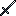 16bit swords silver_2_1
