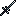 16bit swords silver_2_2