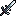 16bit swords silver_2_3