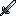 16bit swords silver_2_4
