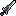 16bit swords silver_2_5