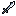 16bit swords silver_3_1