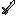 16bit swords silver_3_2