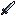 16bit swords silver_3_3