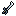 16bit swords silver_3_4