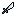 16bit swords silver_3_5