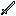 16bit swords silver_4_1
