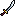 16bit swords silver_4_2