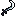16bit swords silver_4_3