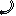 16bit swords silver_4_4