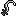 16bit swords silver_4_5
