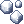 Icon (57)